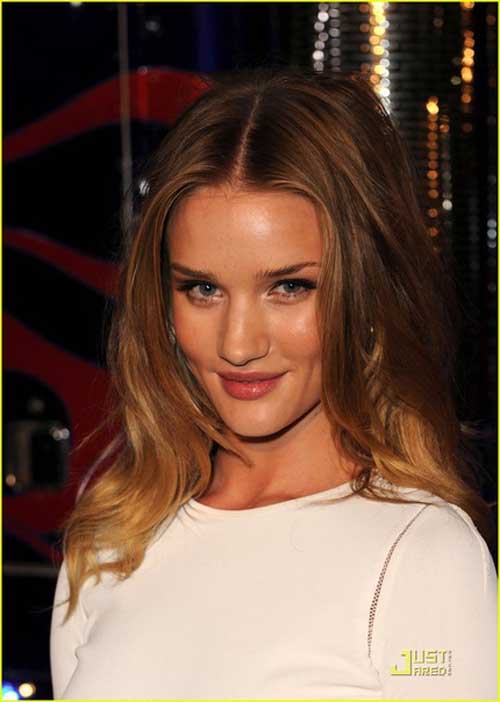 罗西·汉丁顿-惠特莉/Rosie Huntington-Whiteley-13-115